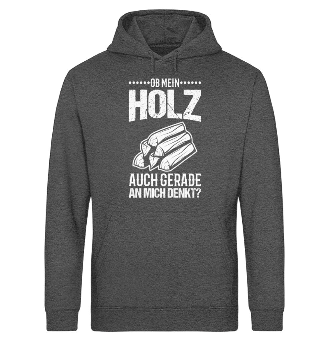 Dark Heather Grey-6898