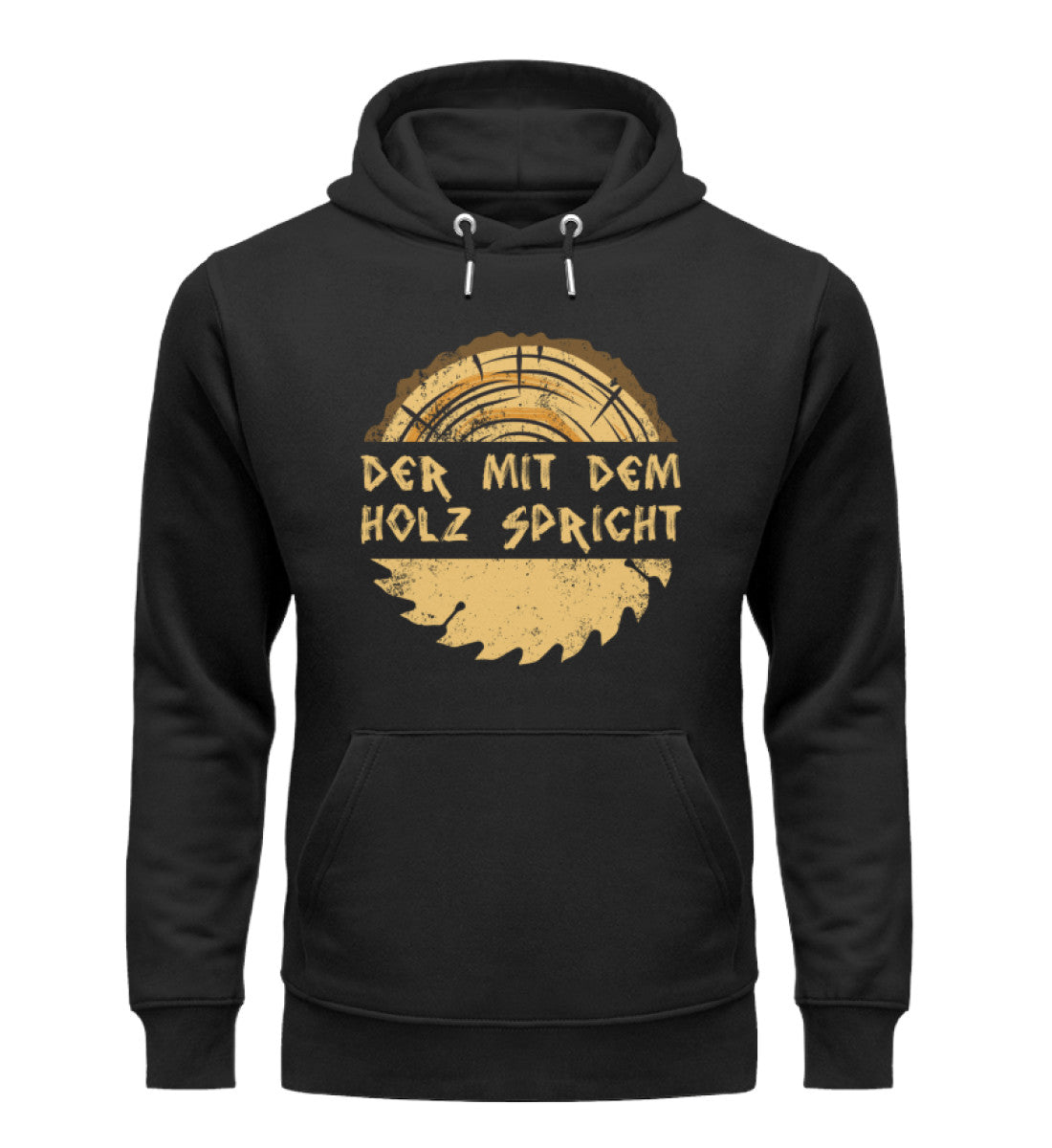 Black-16