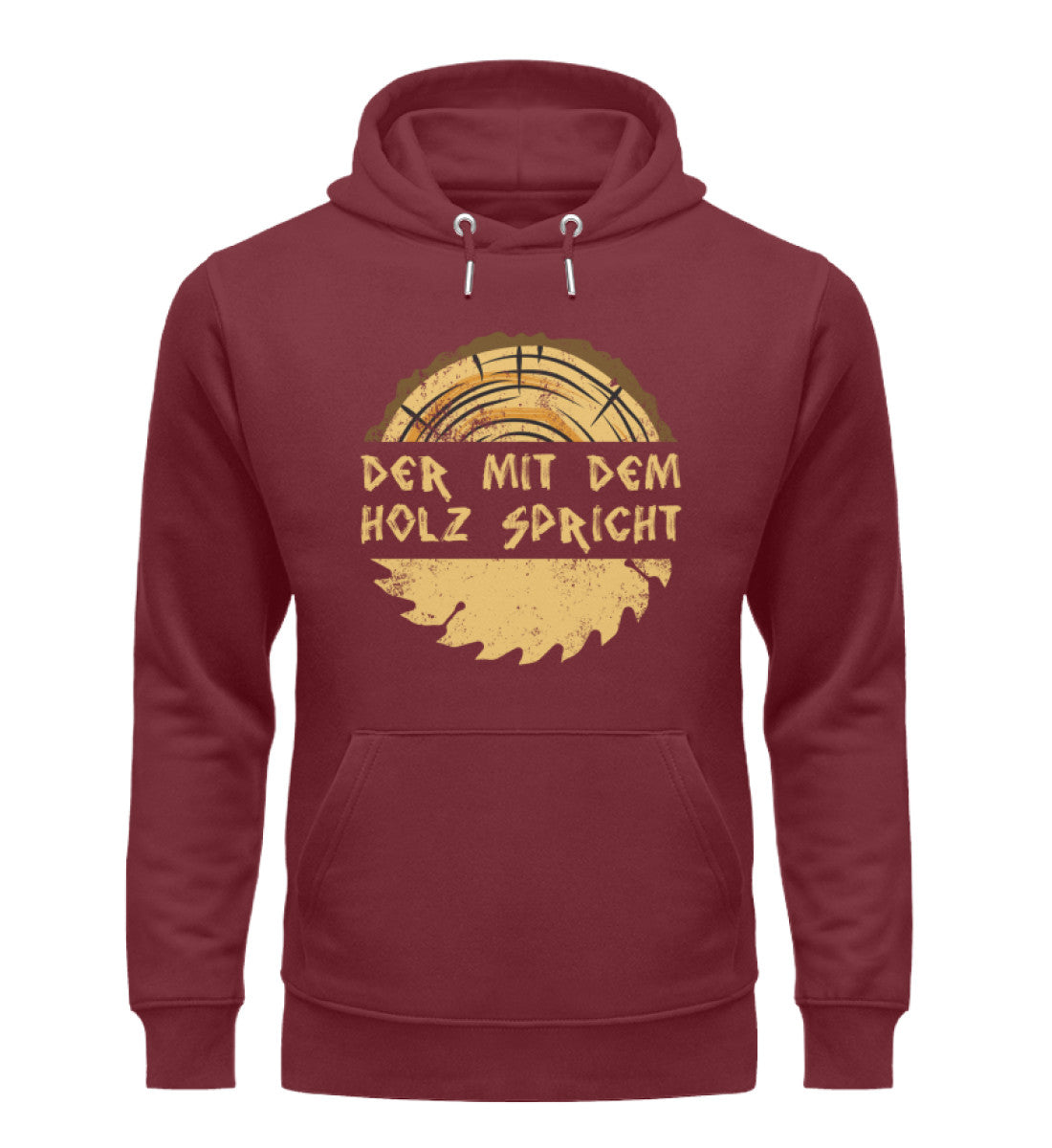 Burgundy-6883