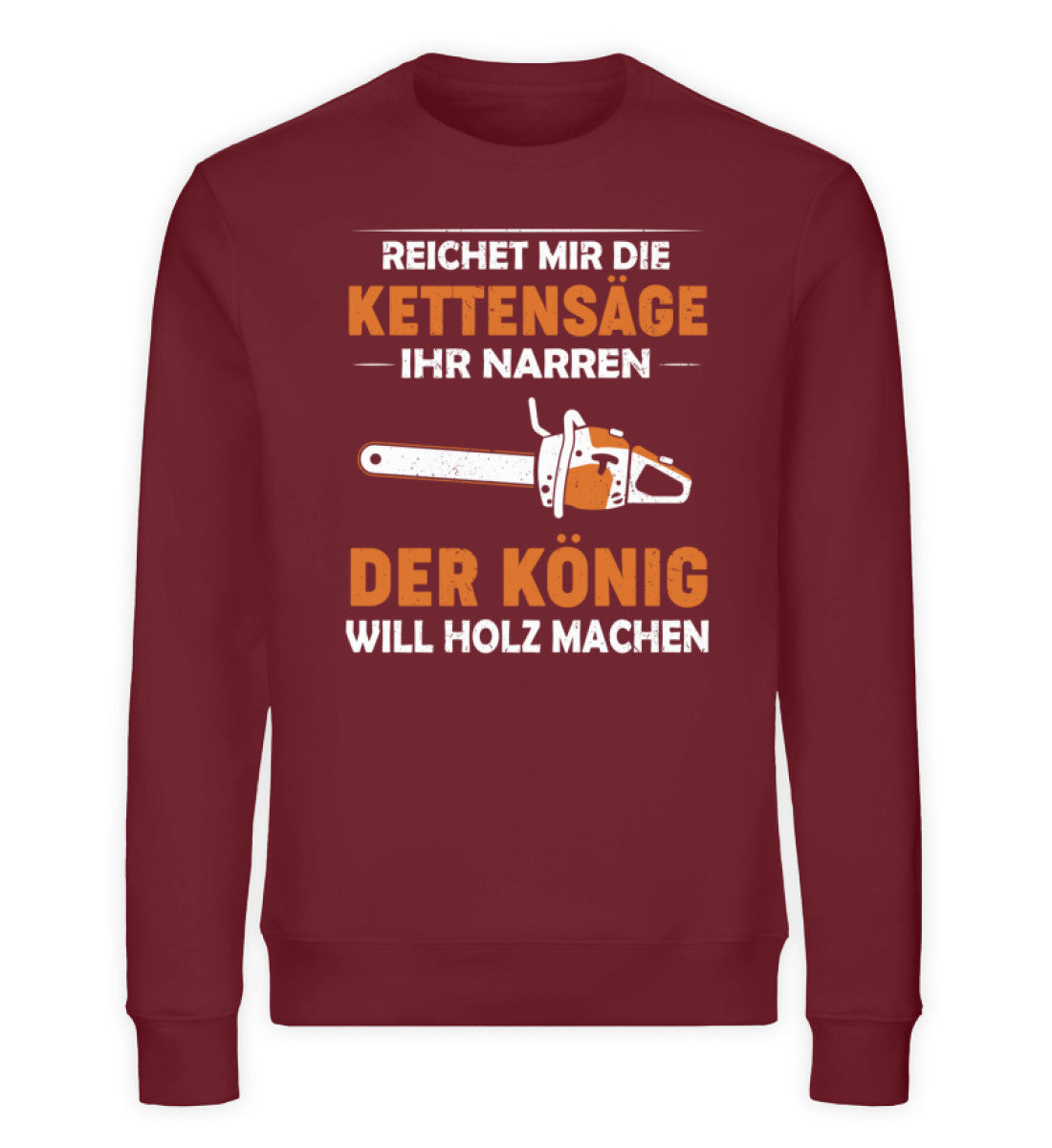 Burgundy-6883