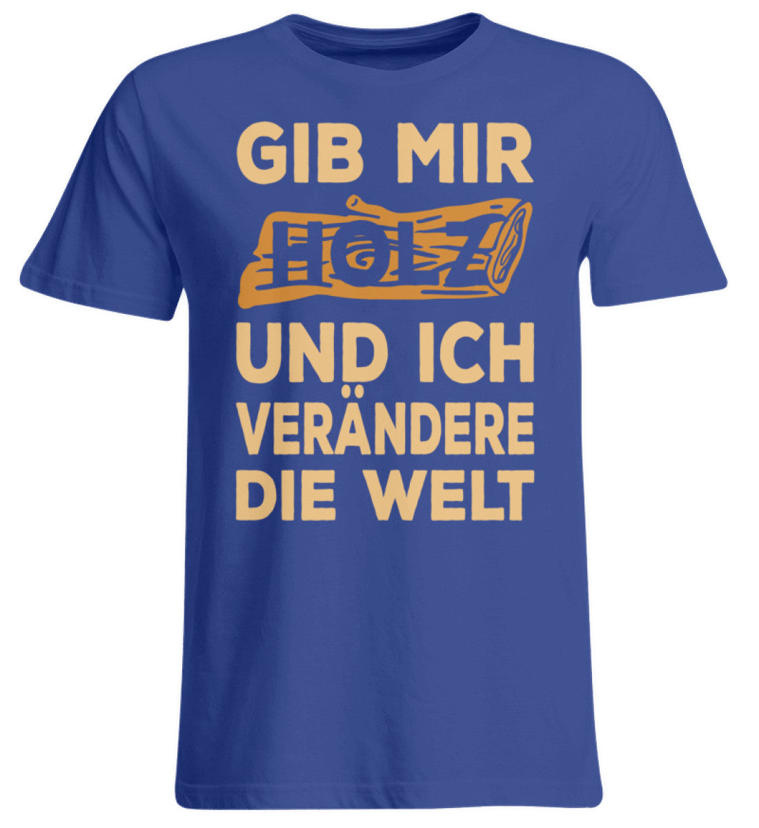 Royal Blue-668
