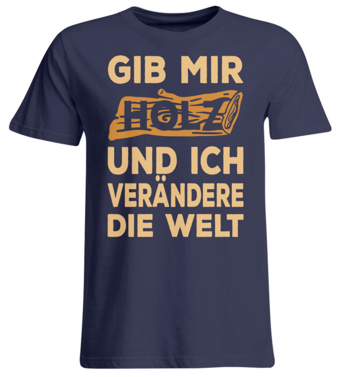 Navy-198