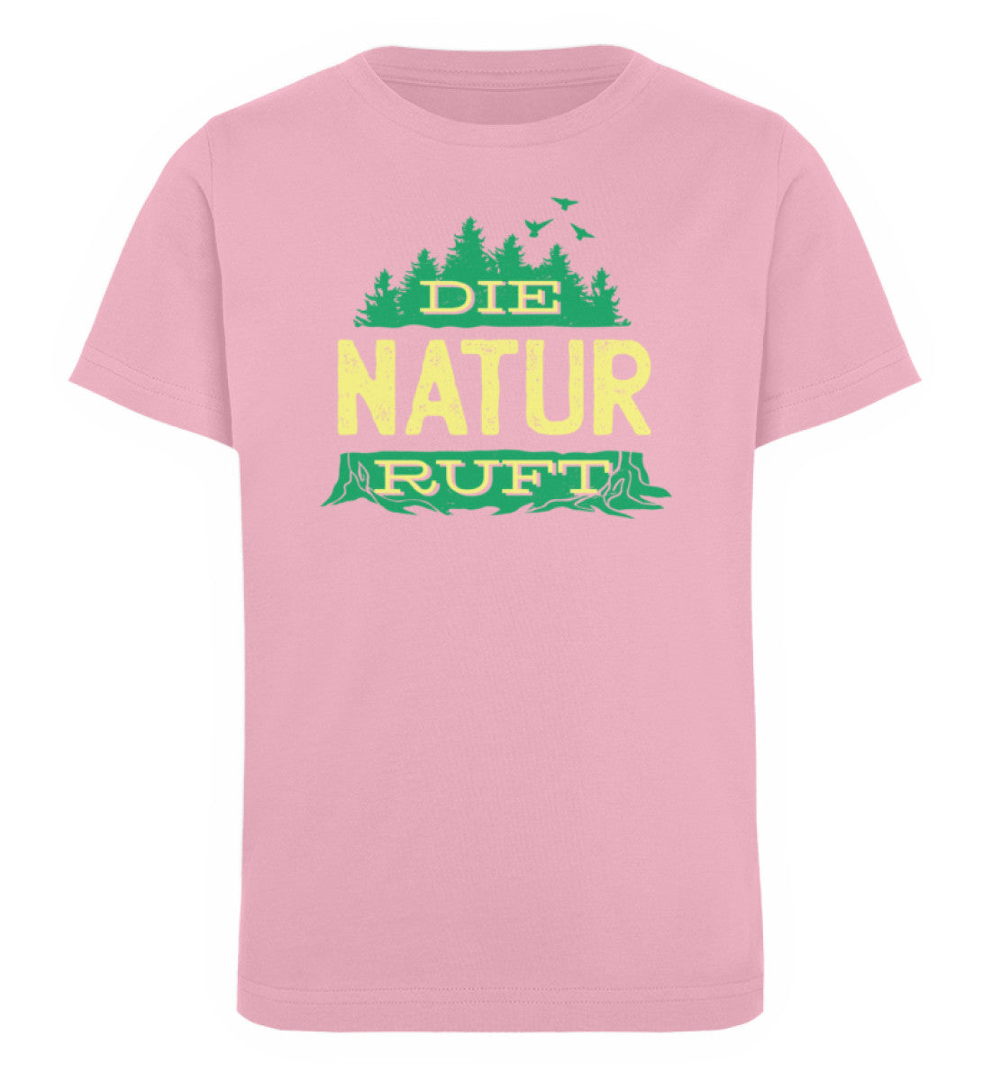 Cotton Pink-6903