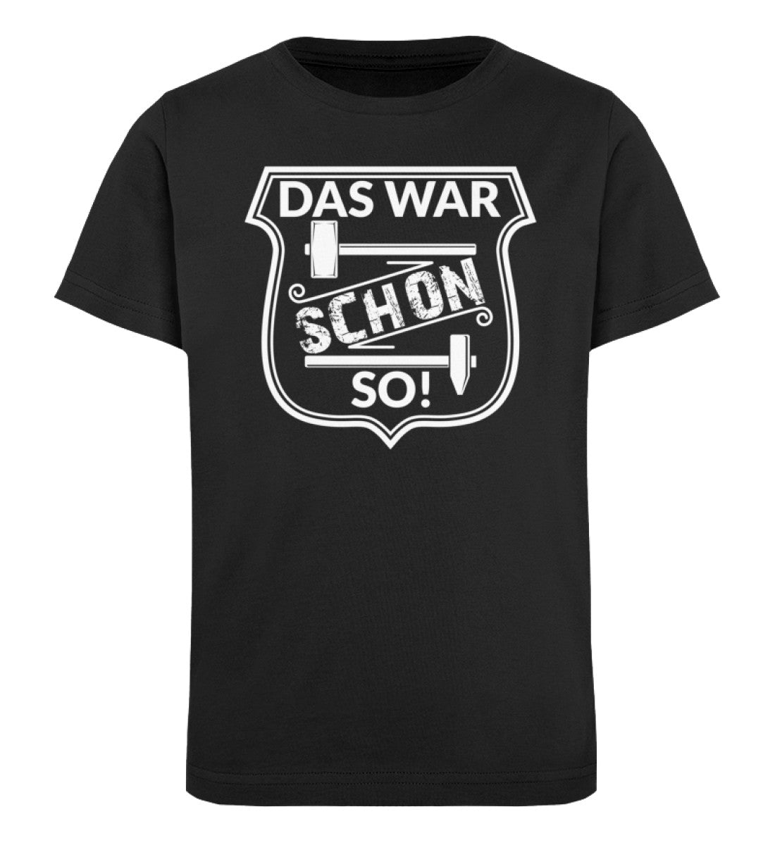 Schwarz