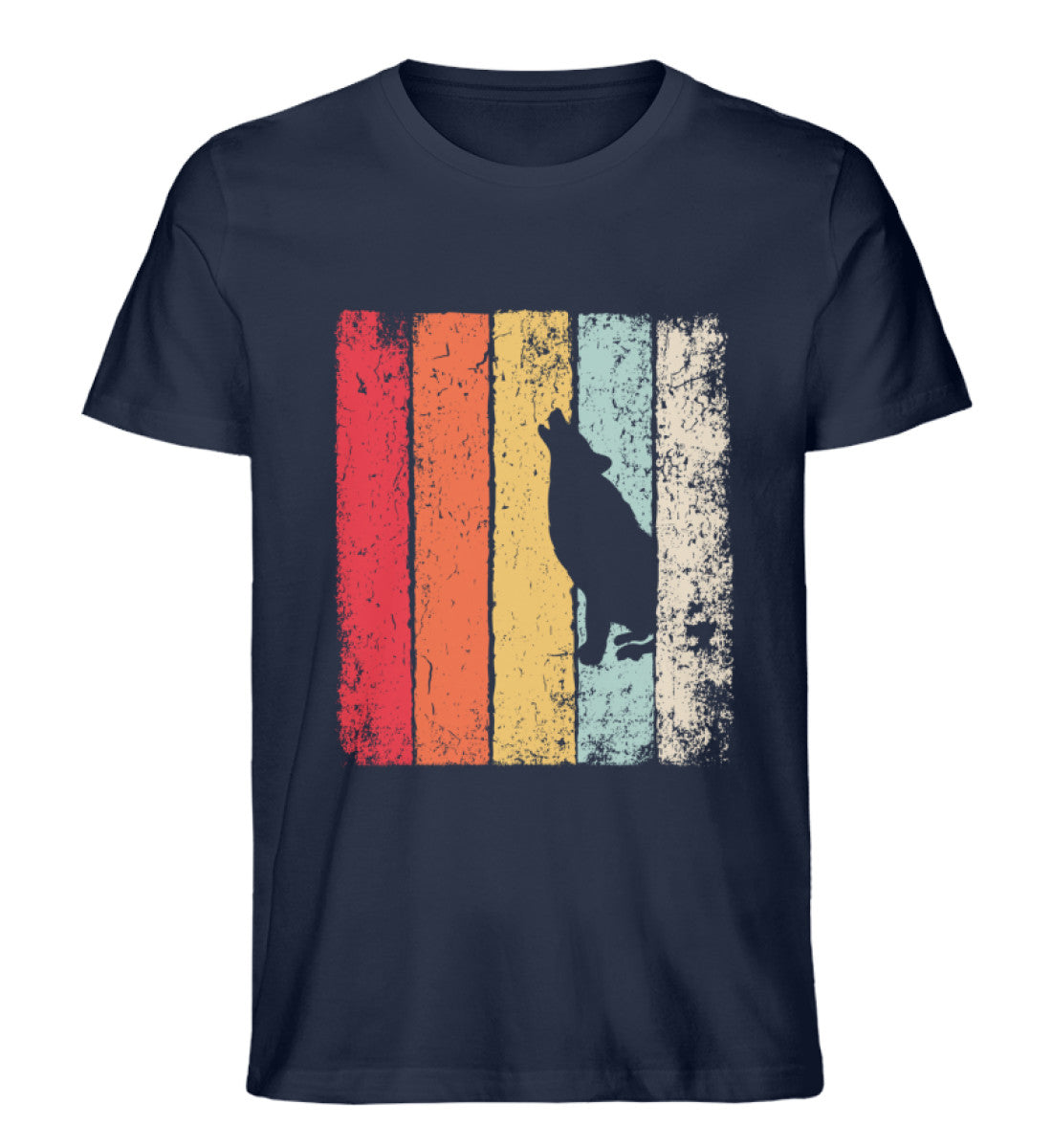 French Navy-6887