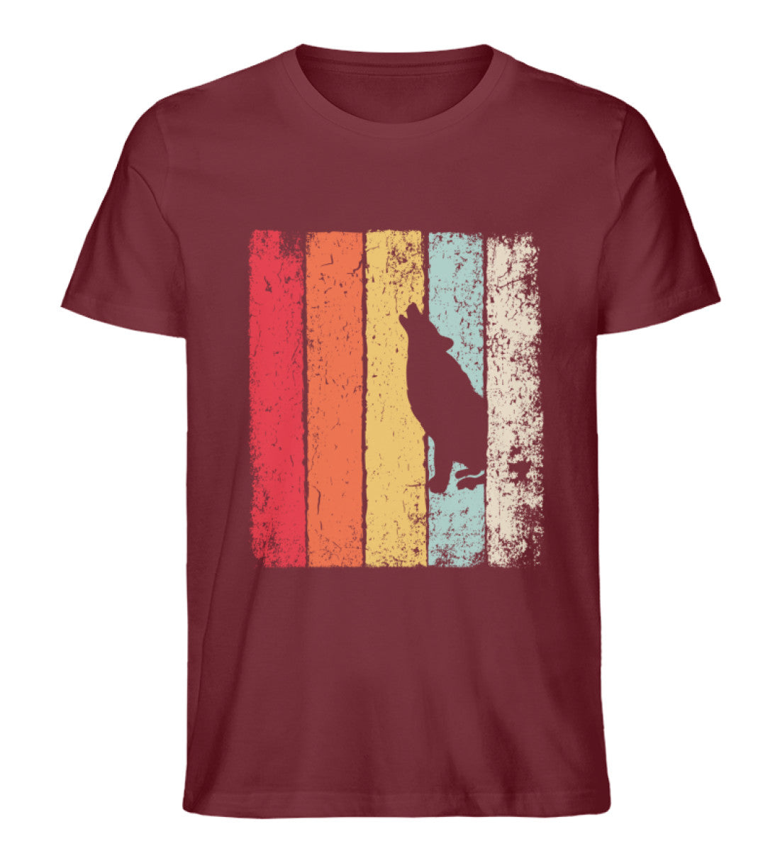 Burgundy-6883