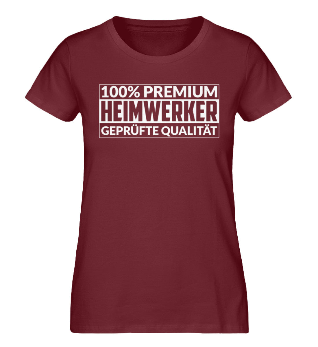Burgundy-6883