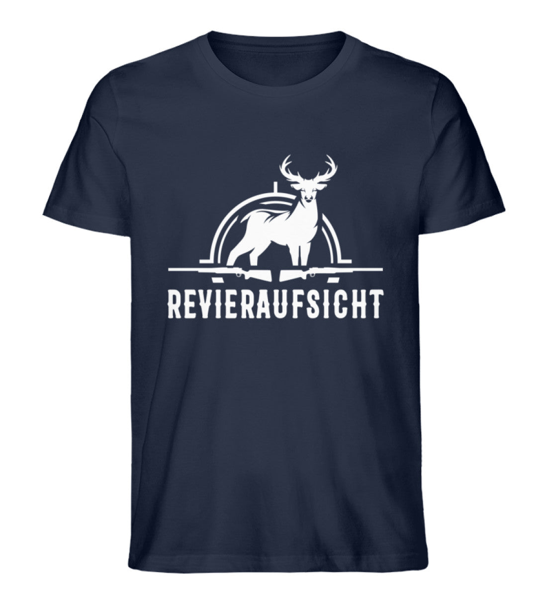 Navy Blau