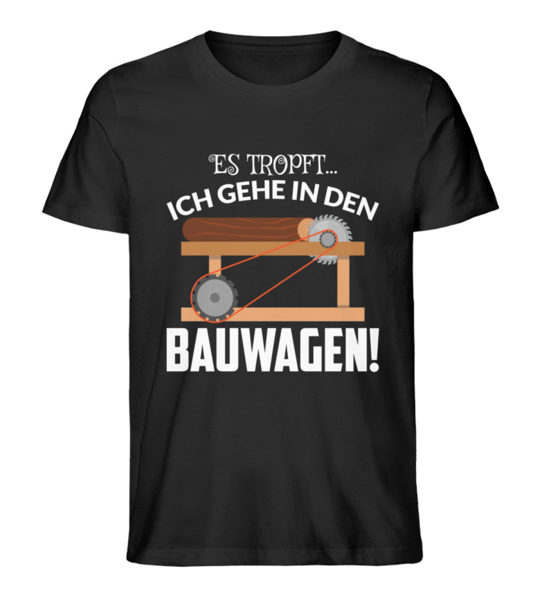 Black-16