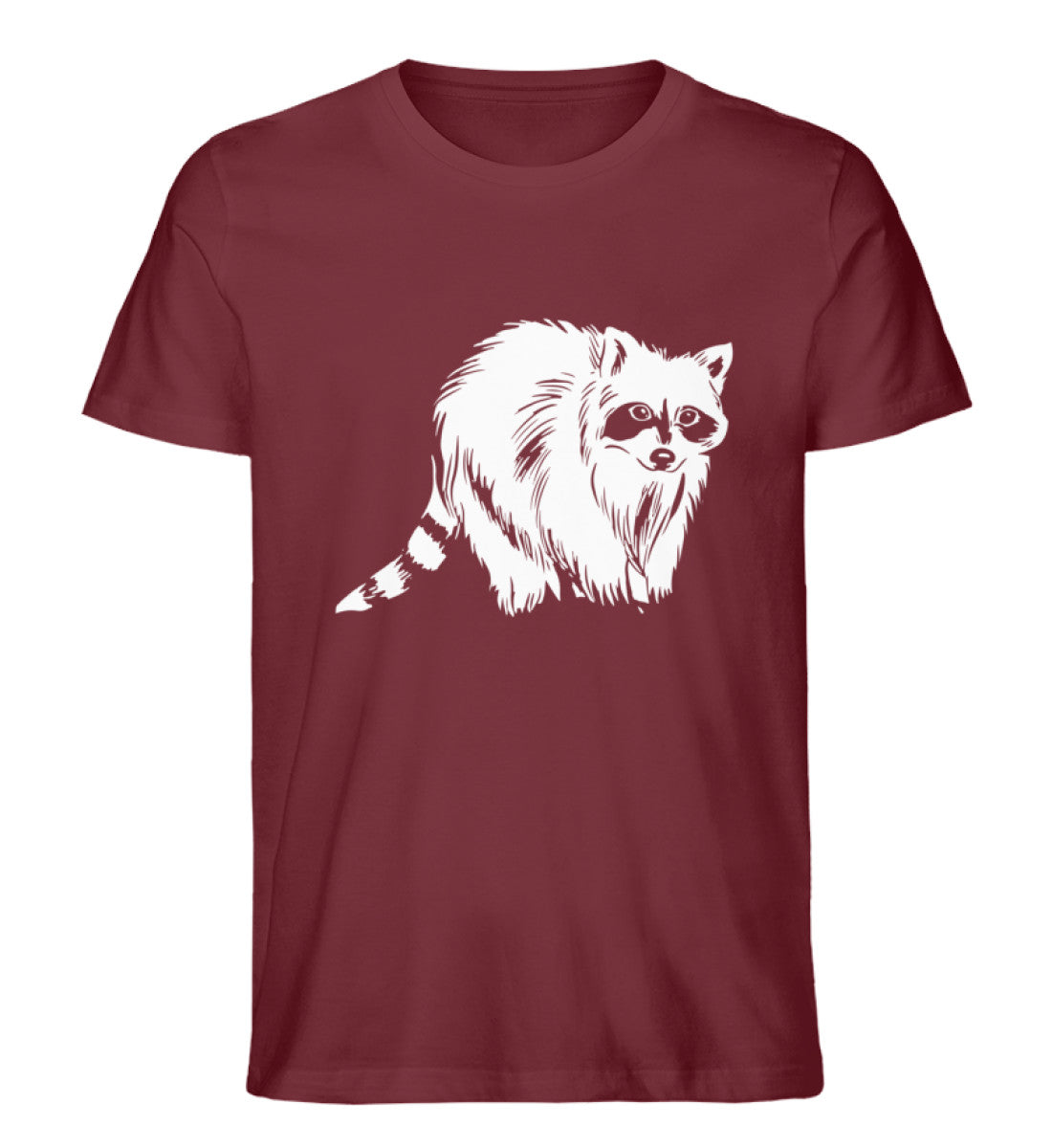 Burgundy-6883