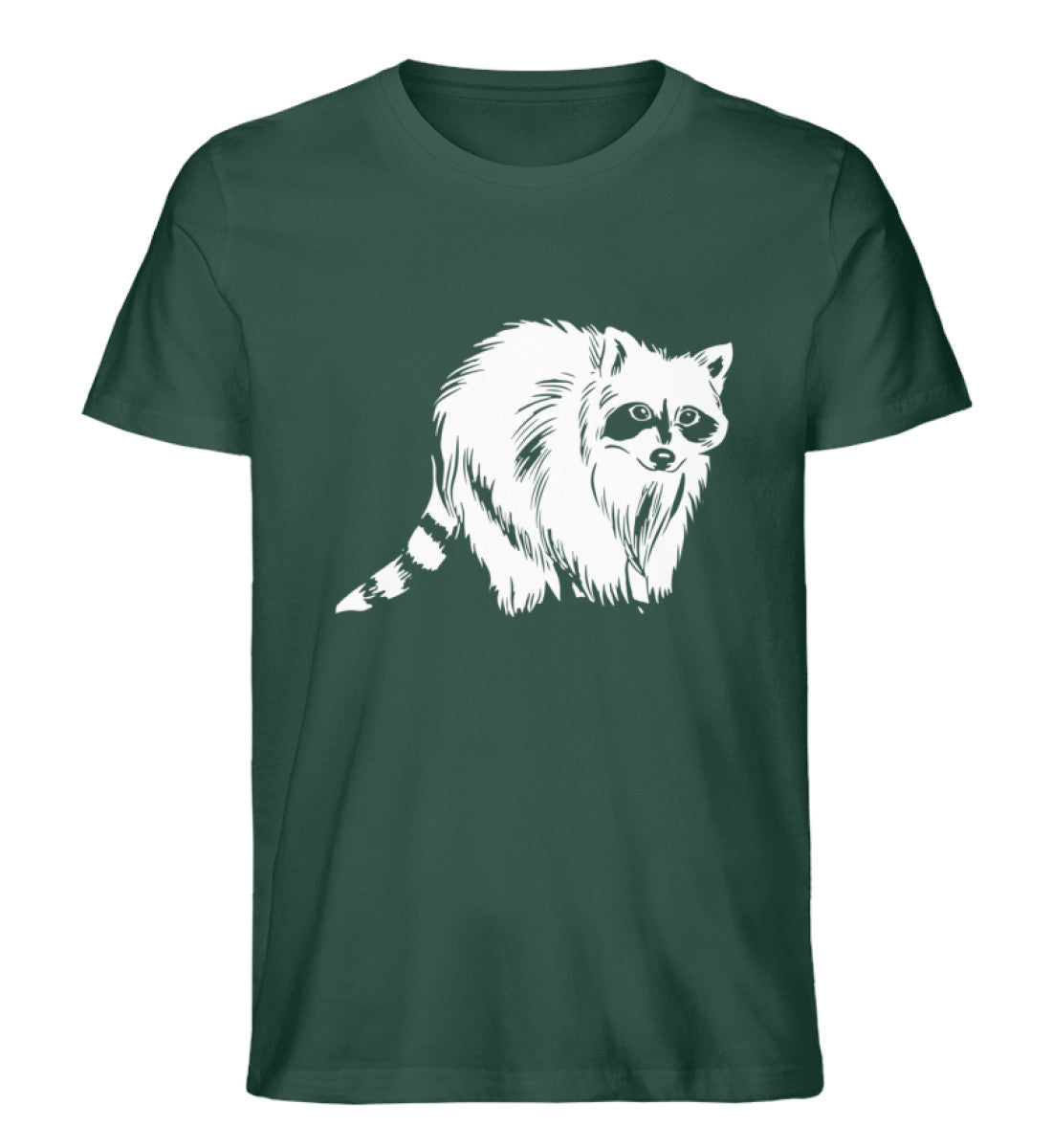 Glazed Green-7112