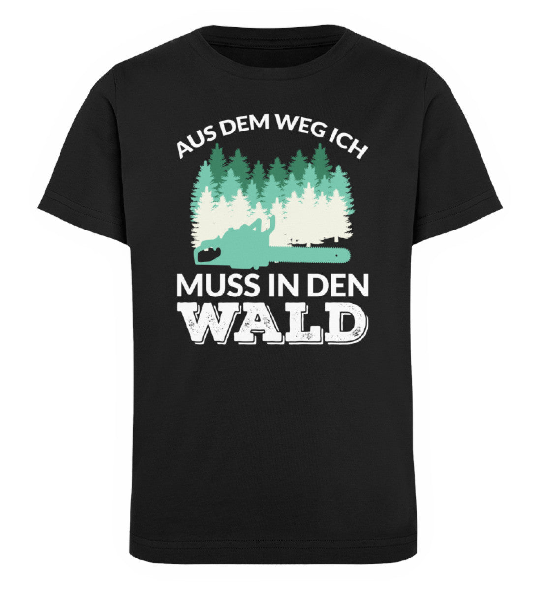 Schwarz