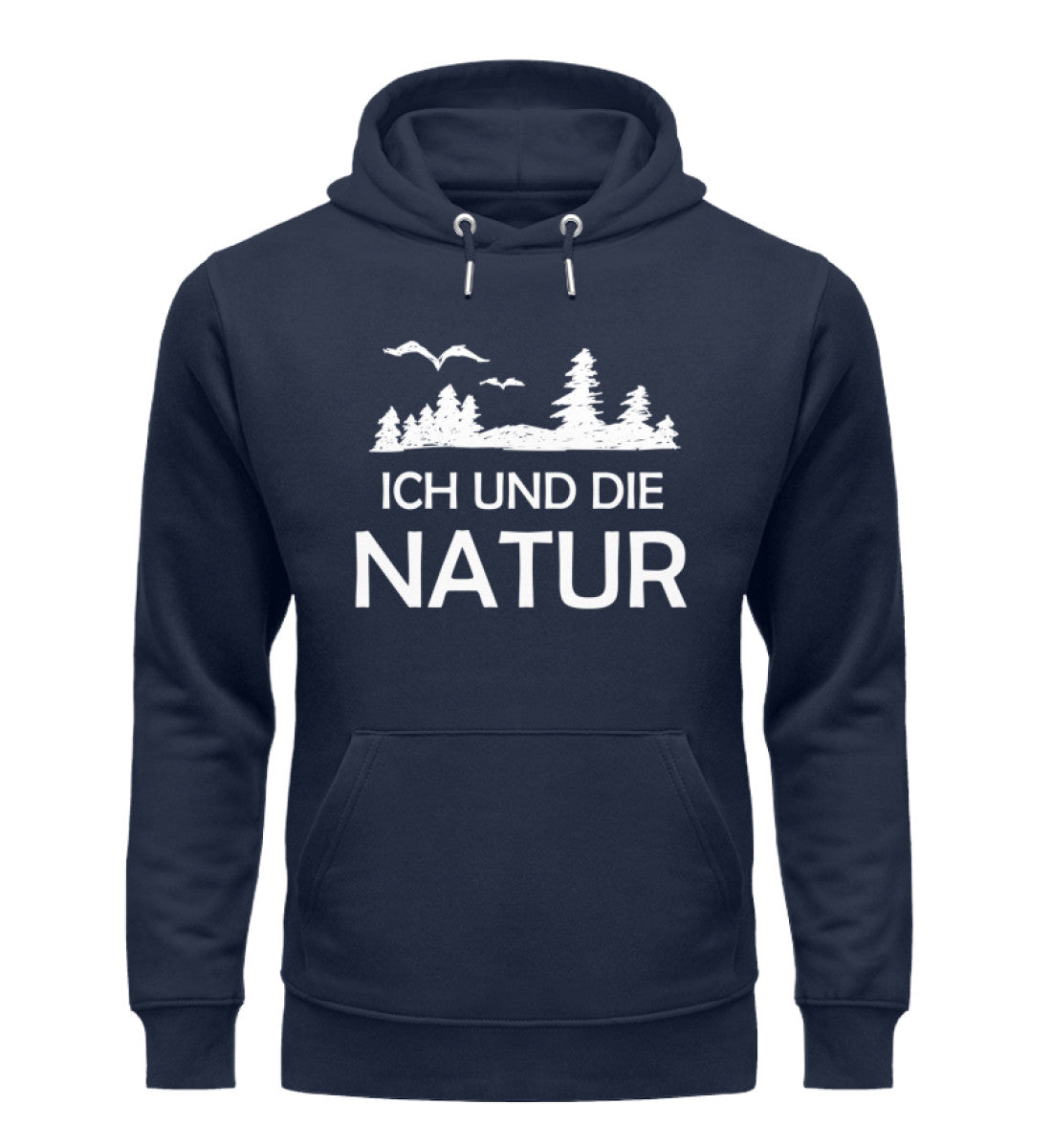 French Navy-6887