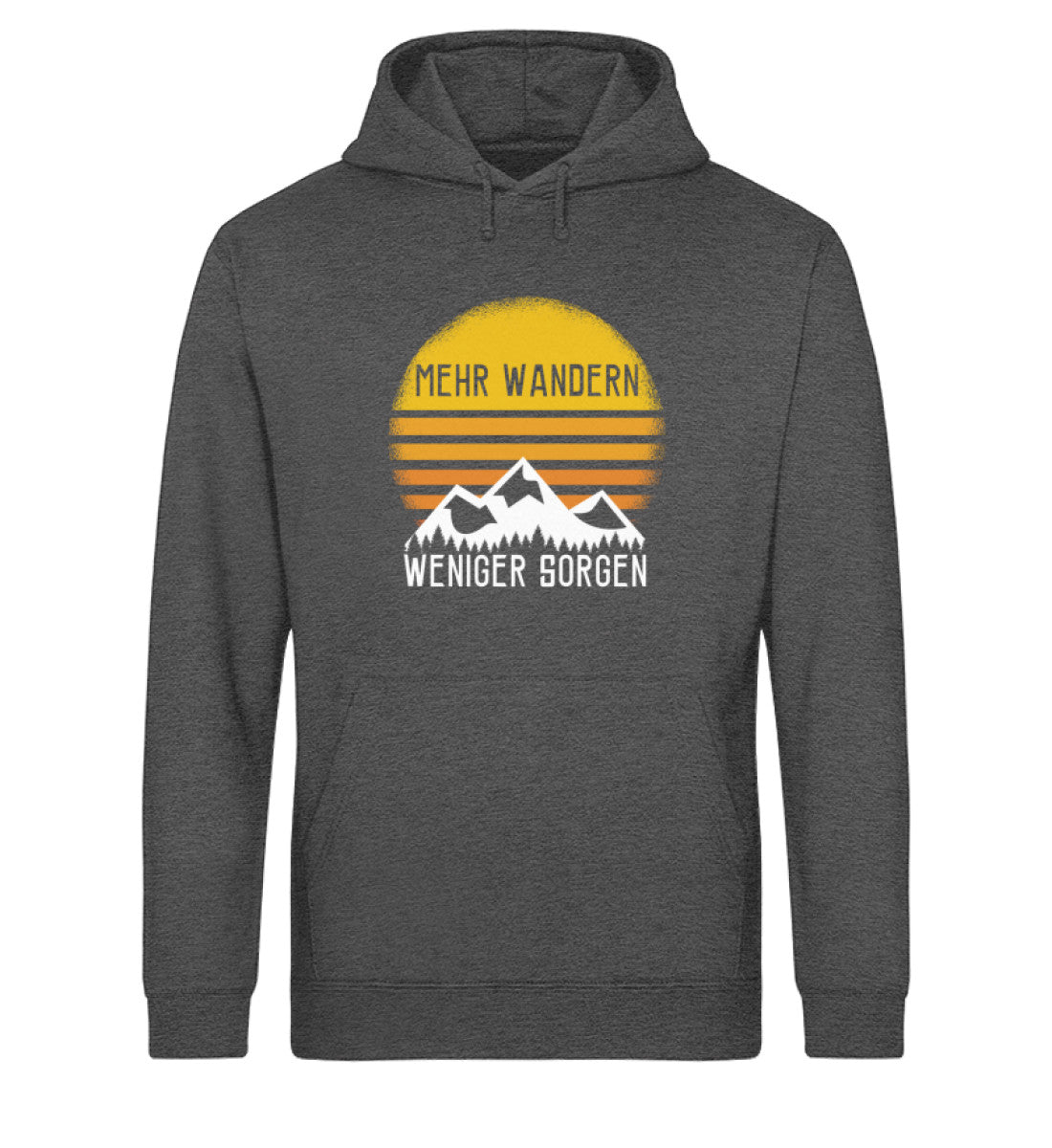 Dark Heather Grey-6898