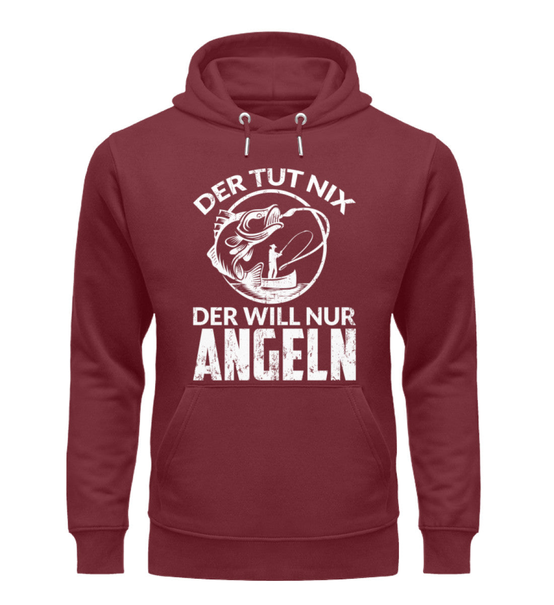 Burgundy-6883