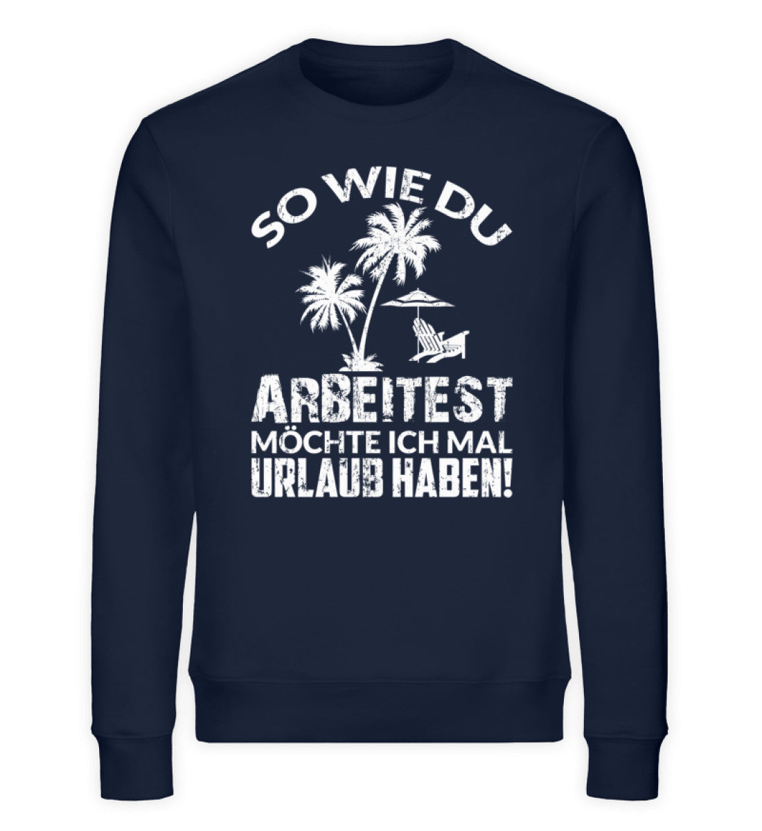 French Navy-6887