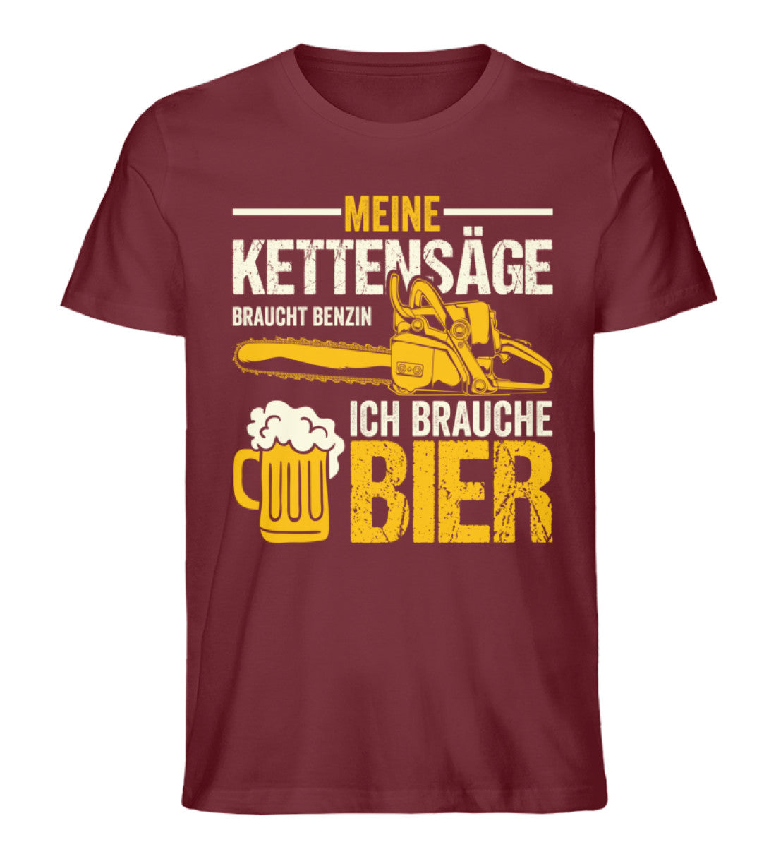 Burgundy-6883