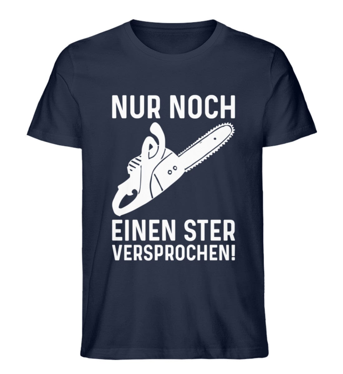 Navy Blau