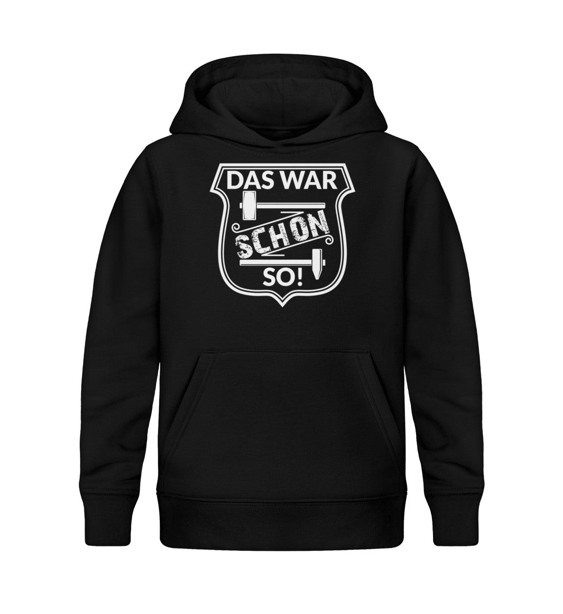 Black-16