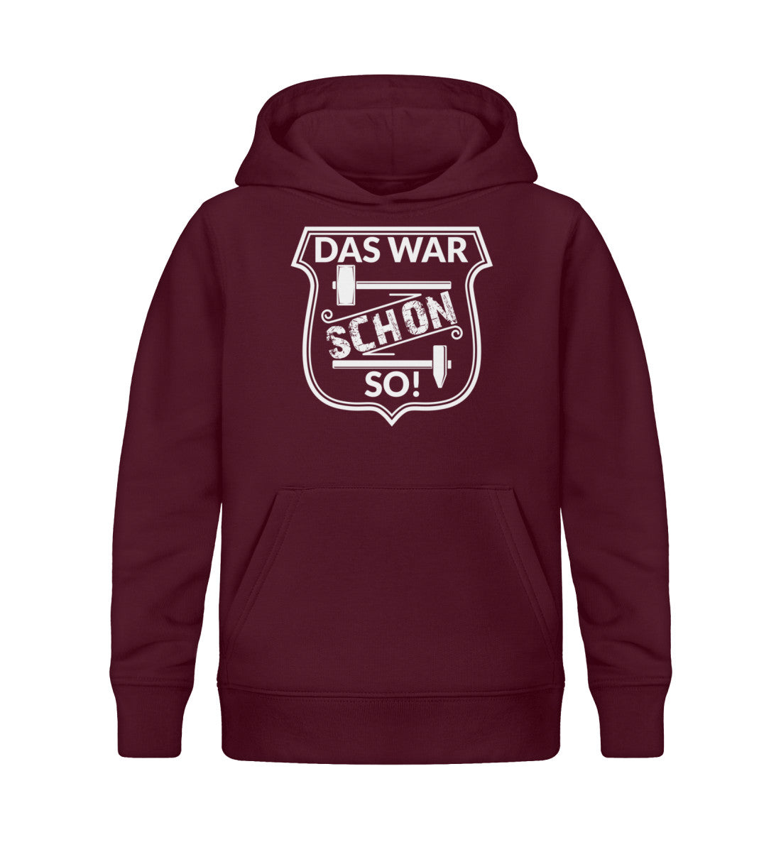Burgundy-839