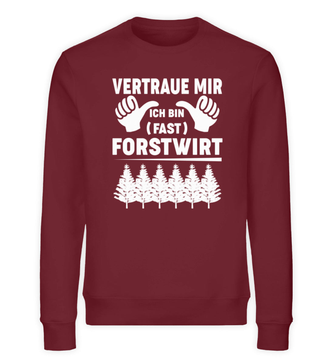Burgundy-6883