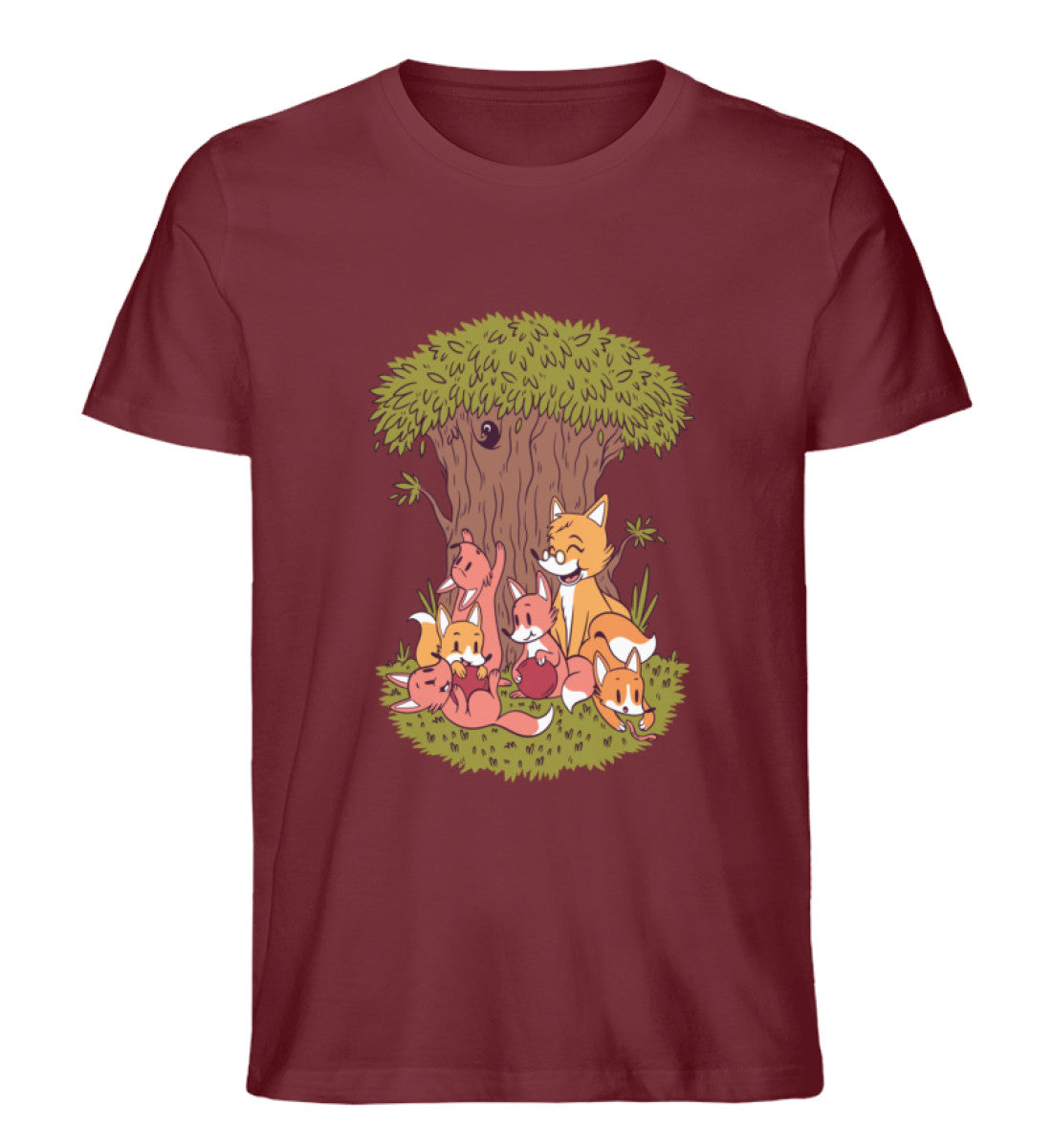 Burgundy-6883