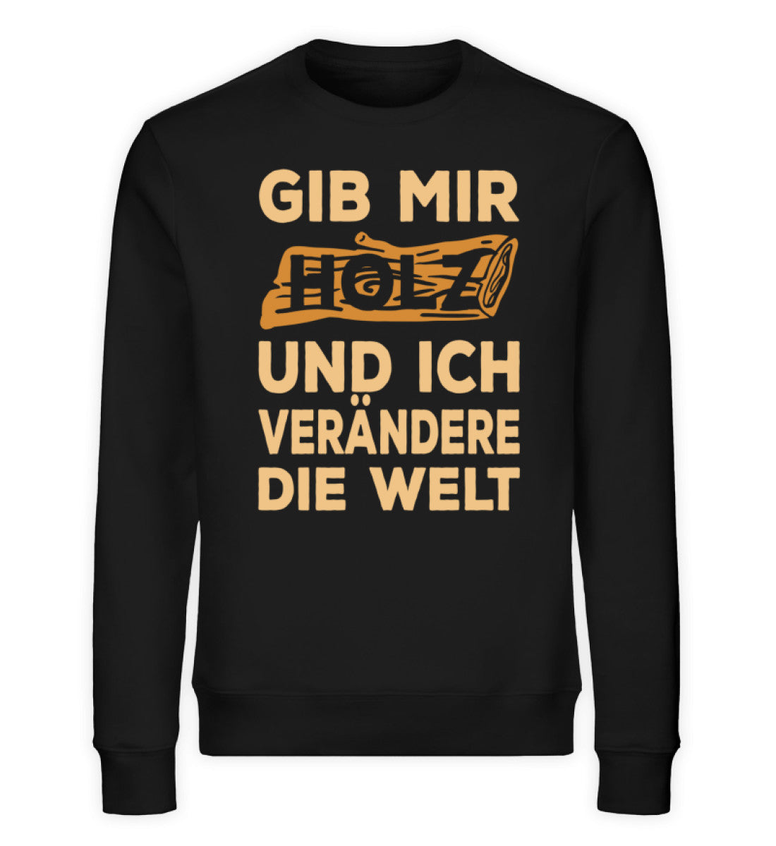Black-16