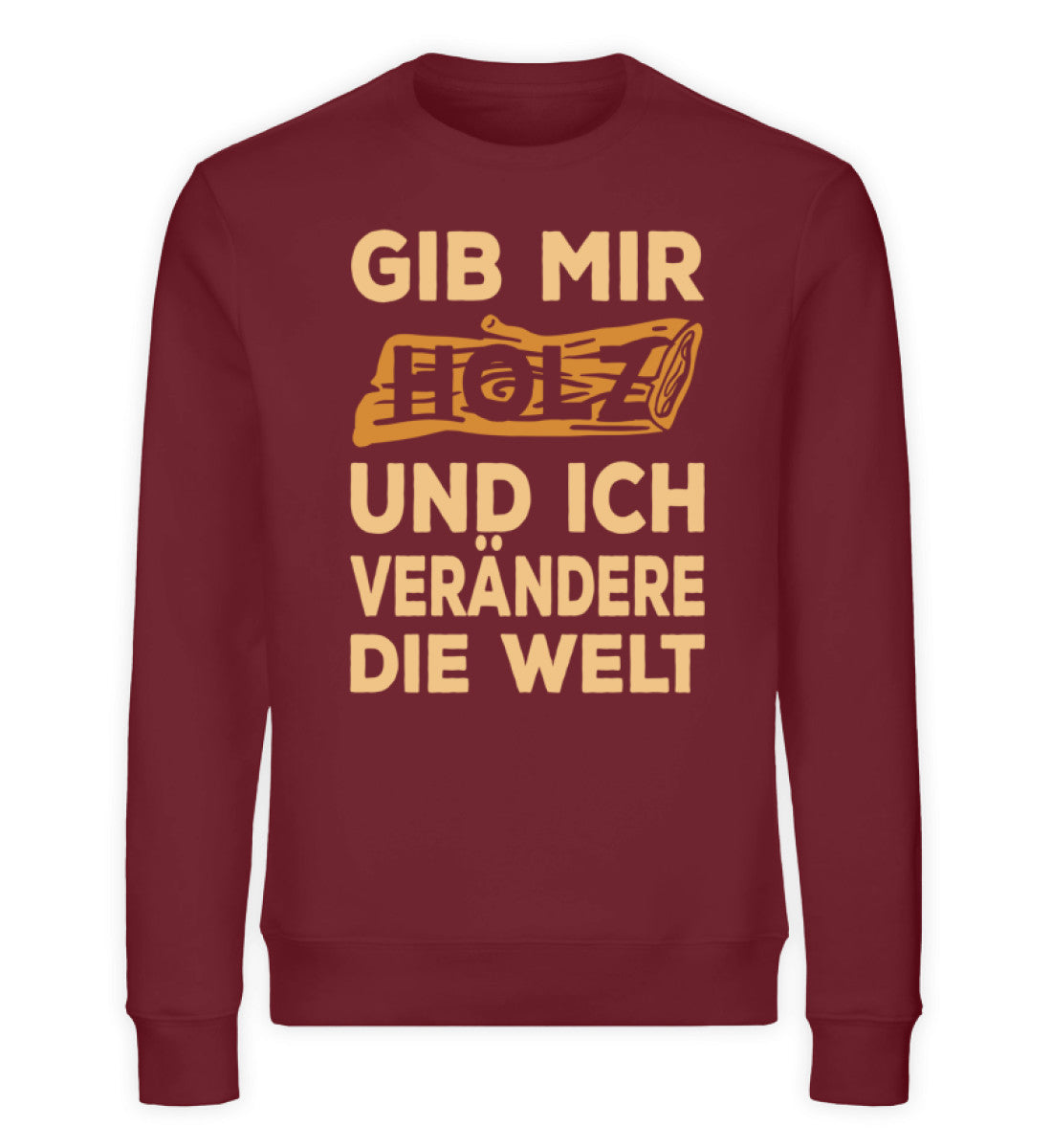 Burgundy-6883