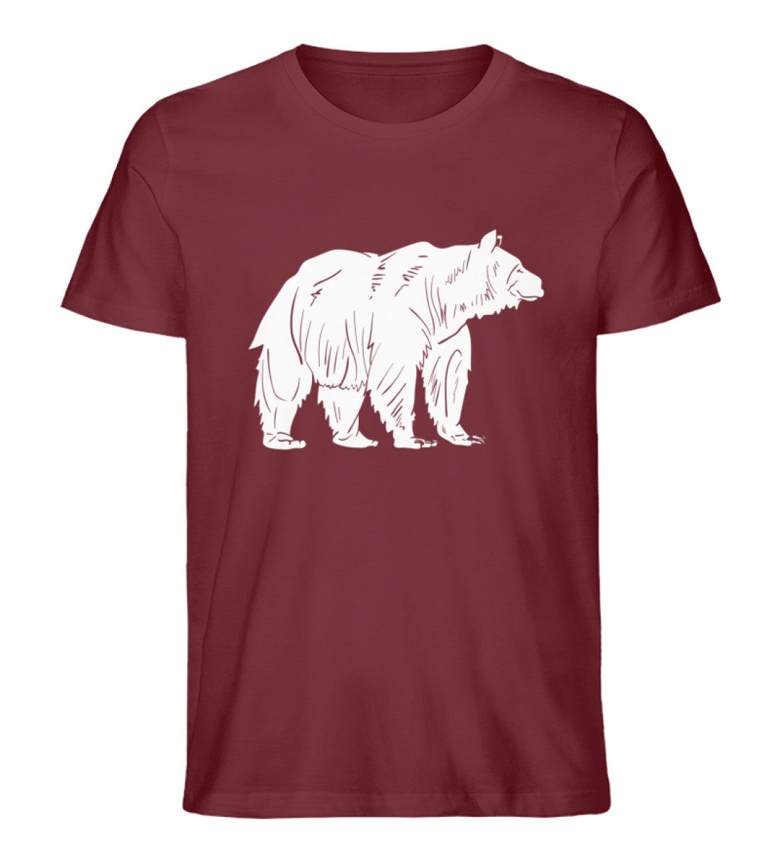 Burgundy-6883