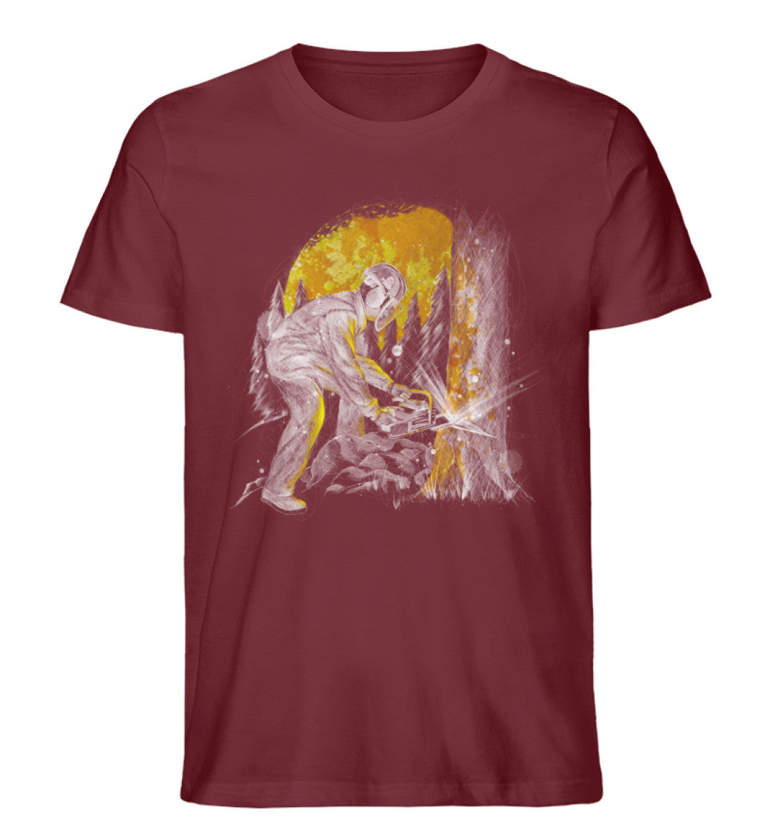 Burgundy-6883