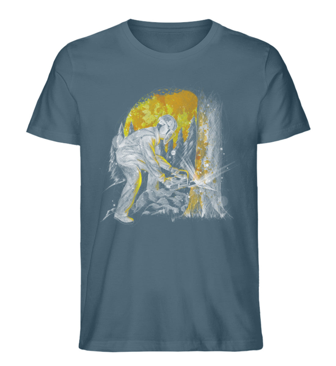 Stargazer-6895