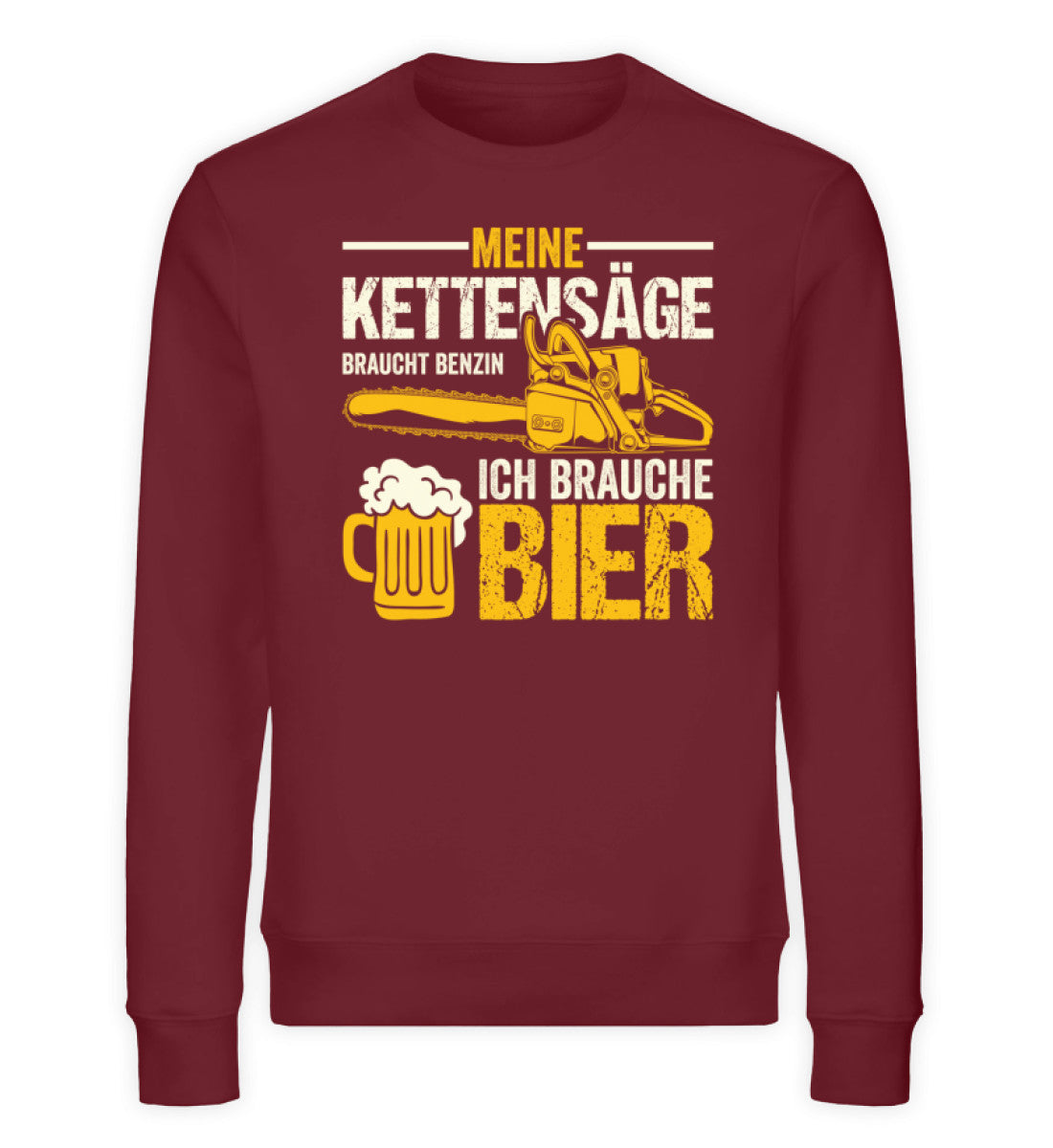 Burgundy-6883