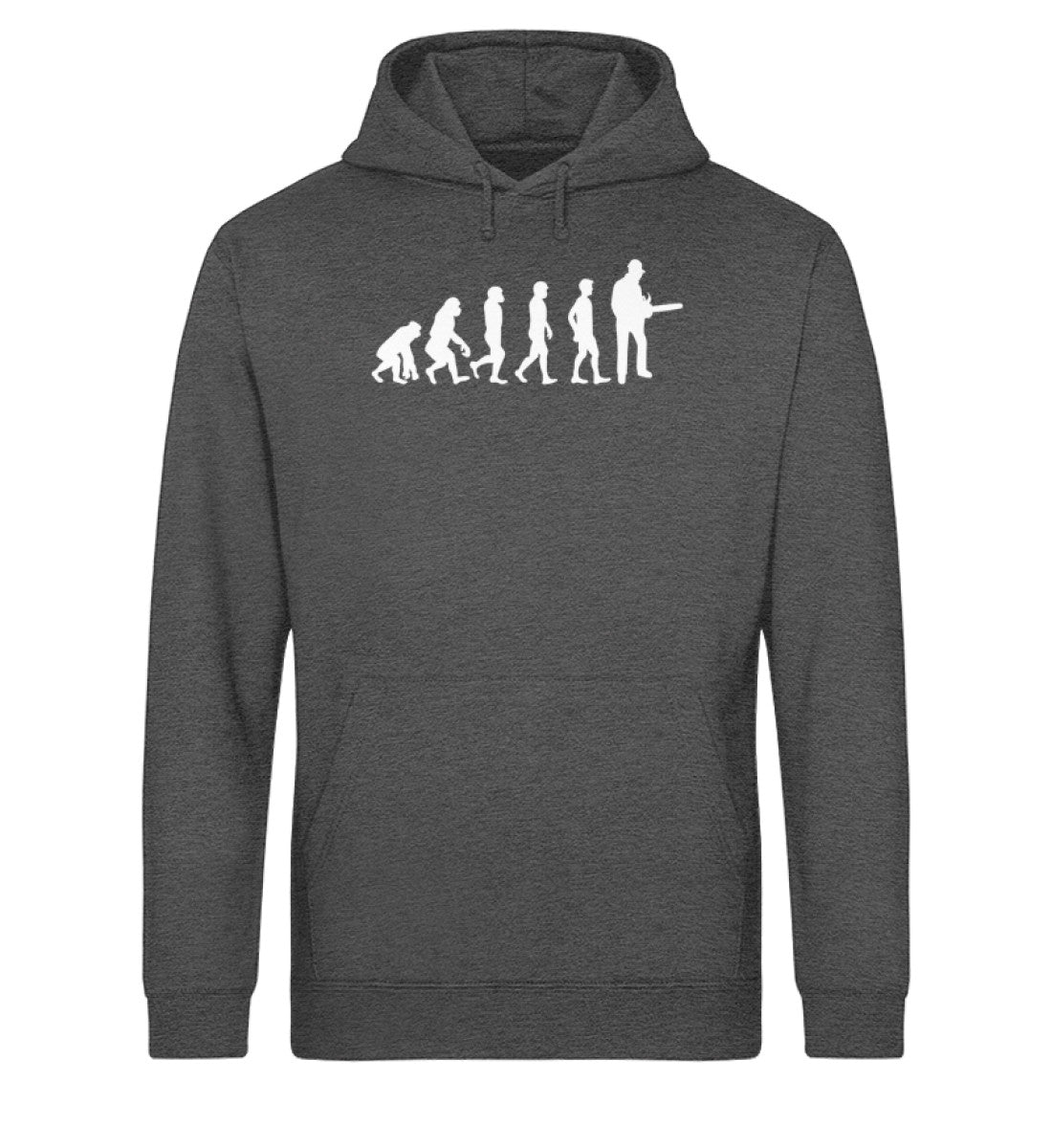 Dark Heather Grey-6898