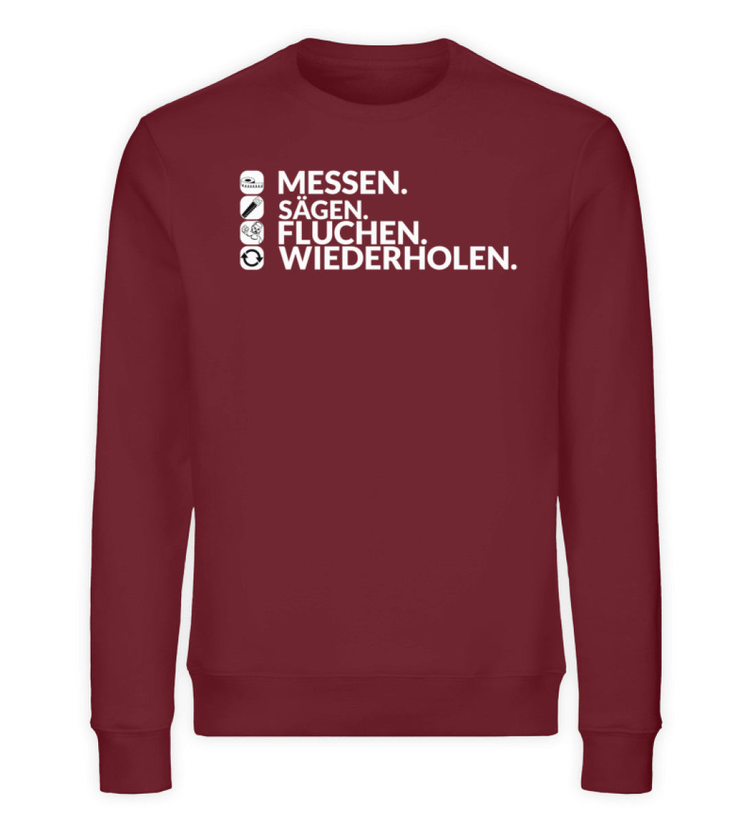 Burgundy-6883