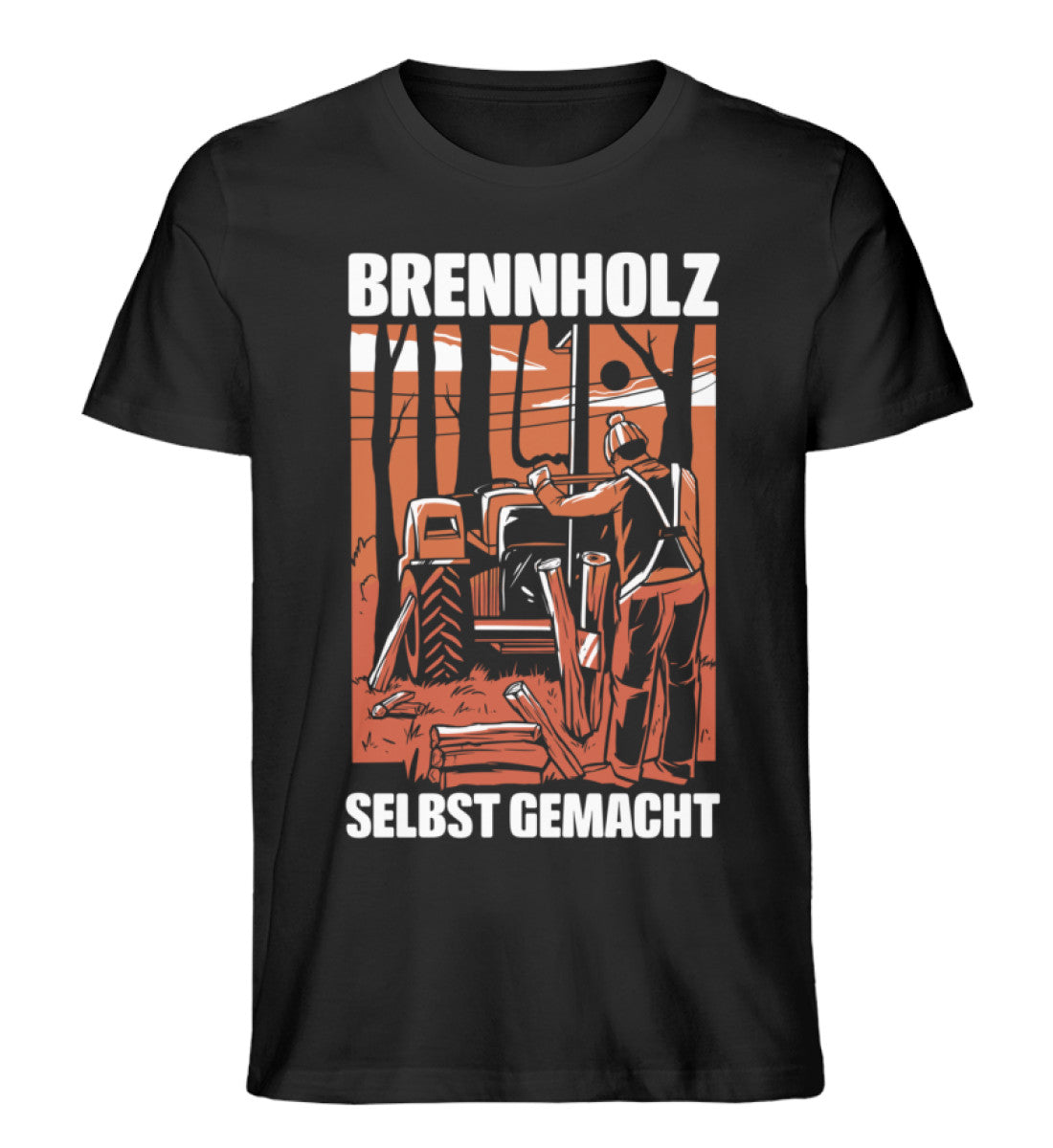 Schwarz