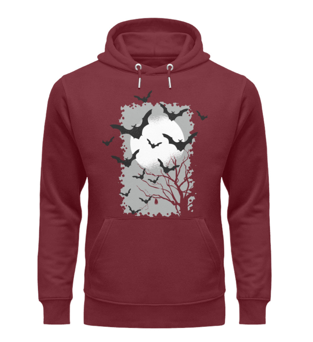 Burgundy-6883