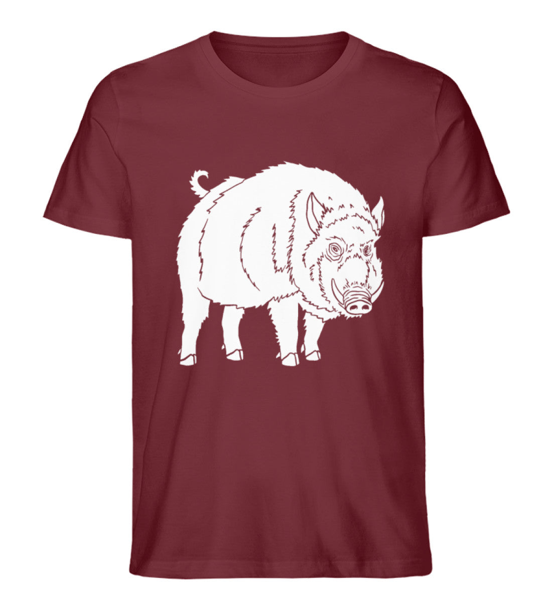 Burgundy-6883