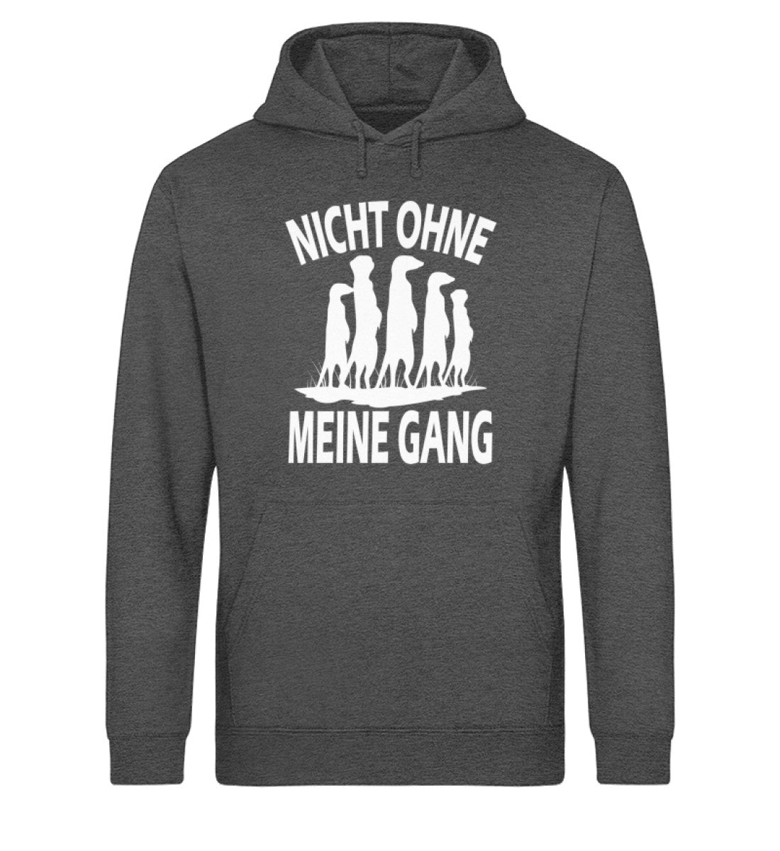 Dark Heather Grey-6898