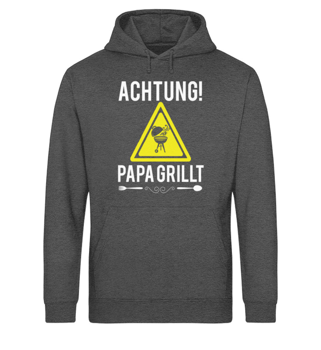 Dark Heather Grey-6898