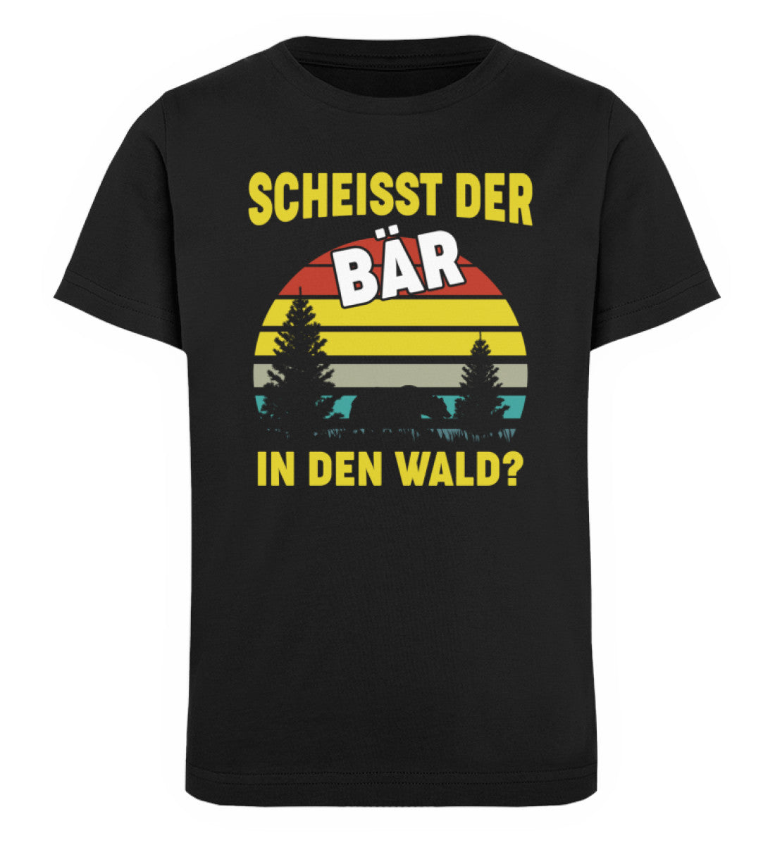 Schwarz