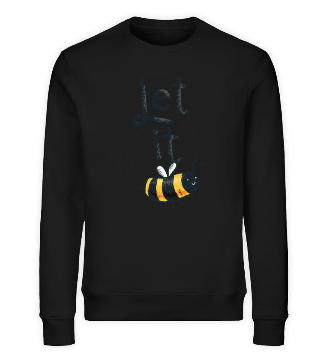 Black-16