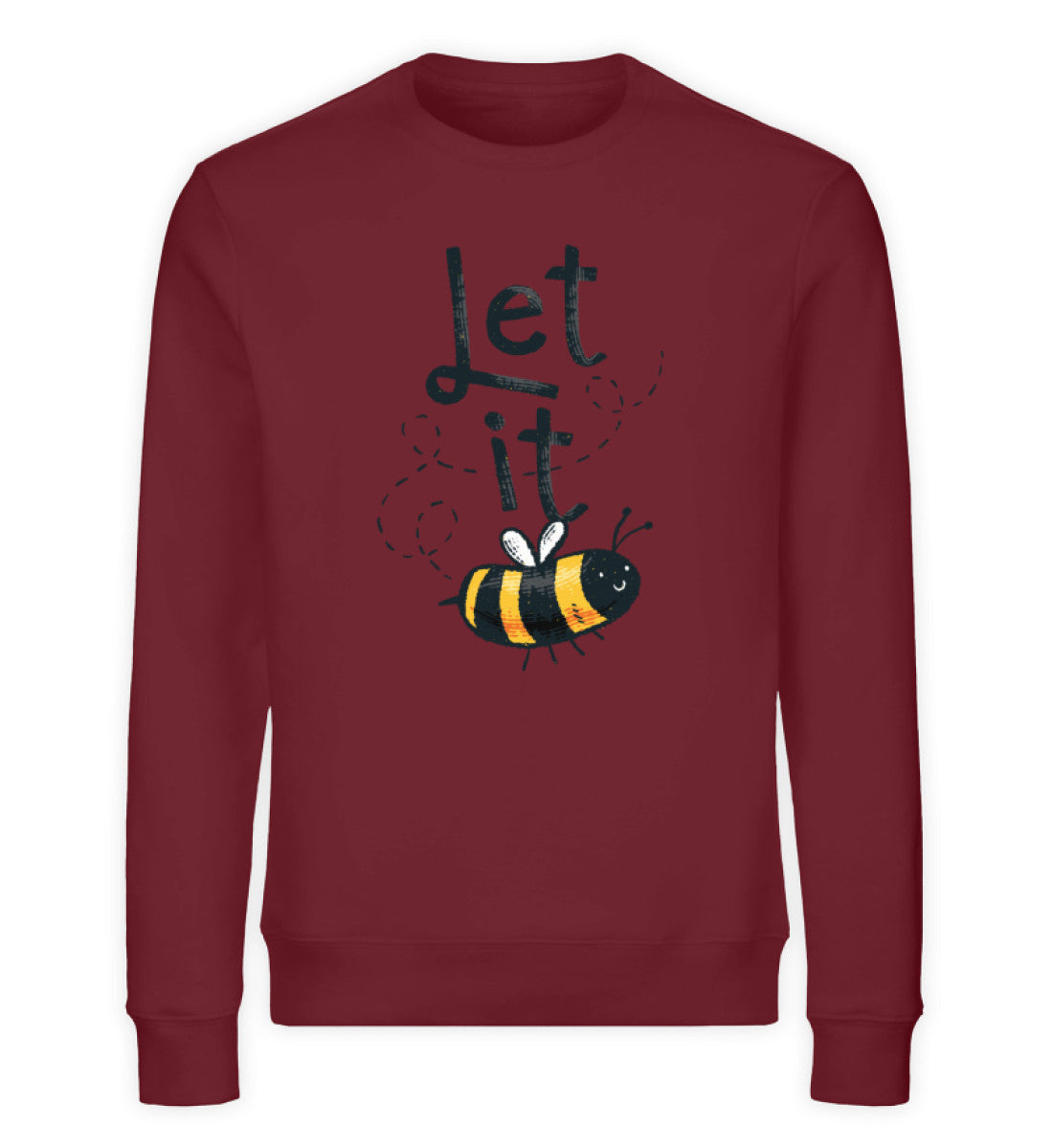 Burgundy-6883