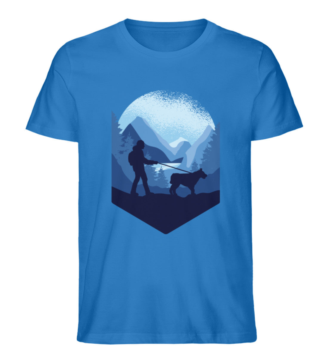 Royal Blue-6886