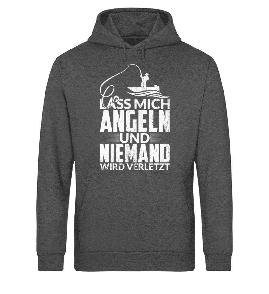 Dark Heather Grey-6898