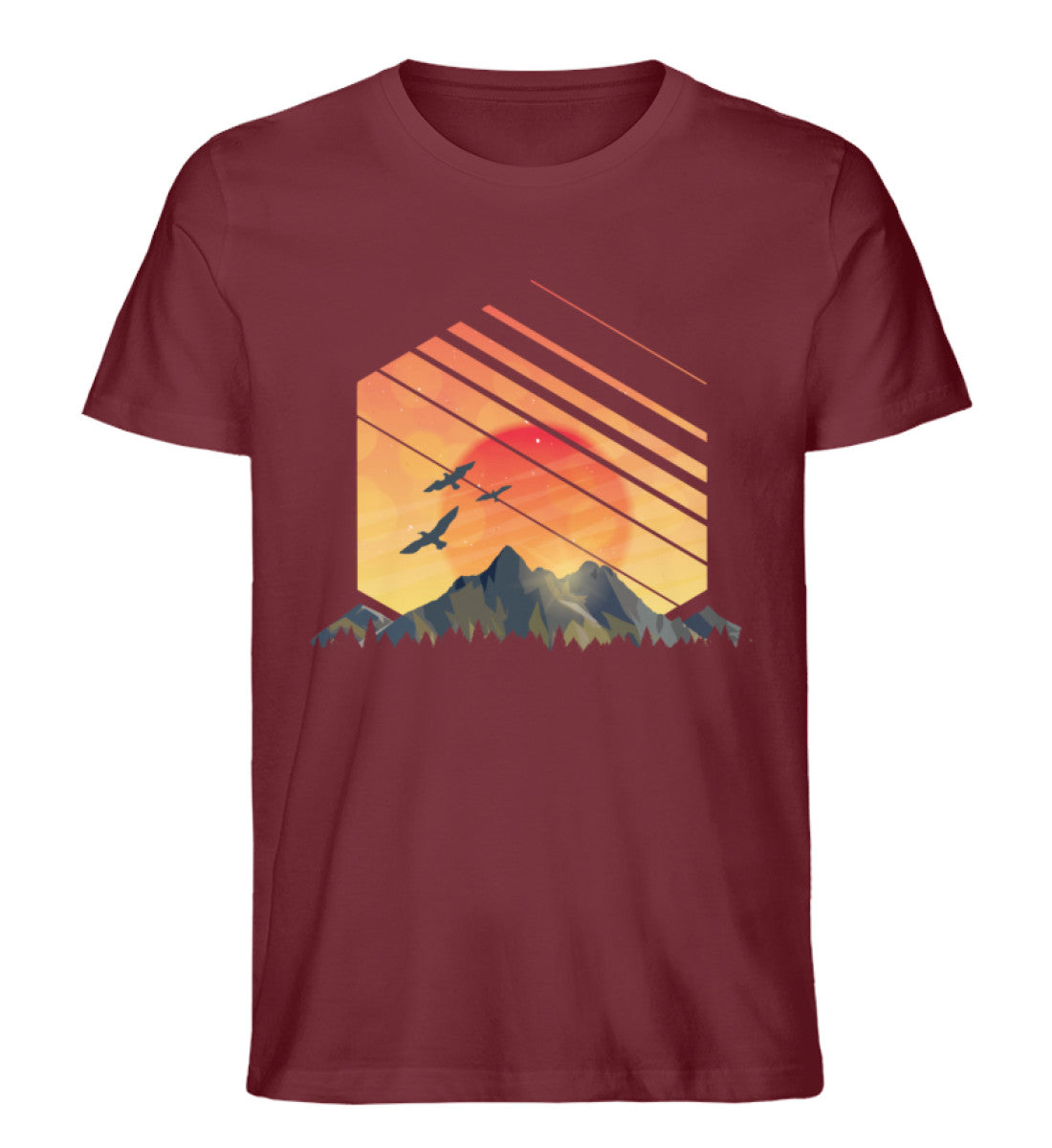 Burgundy-6883