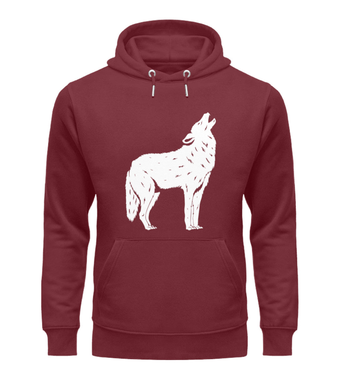 Burgundy-6883