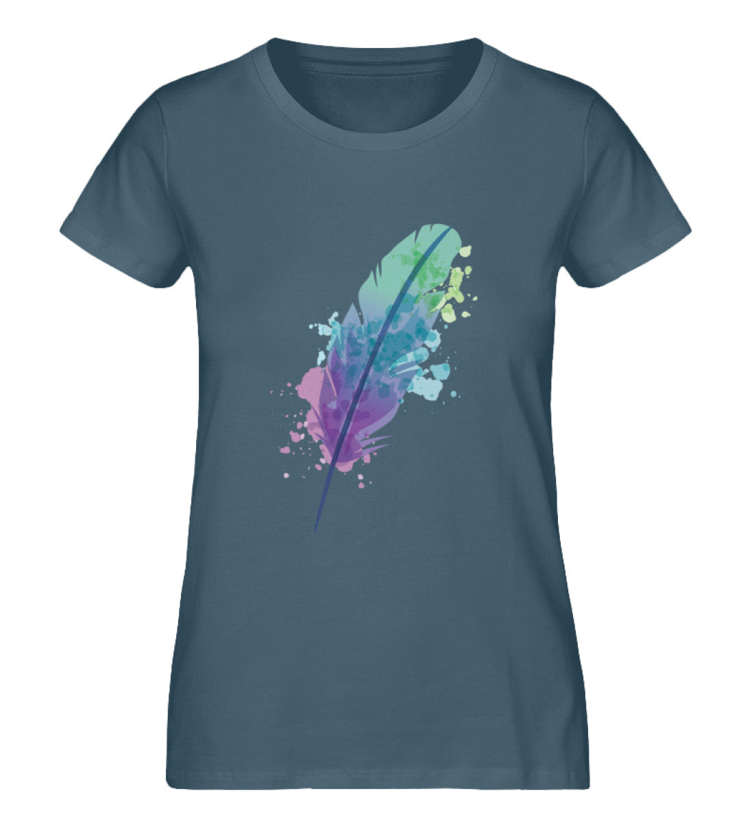 Stargazer-6895