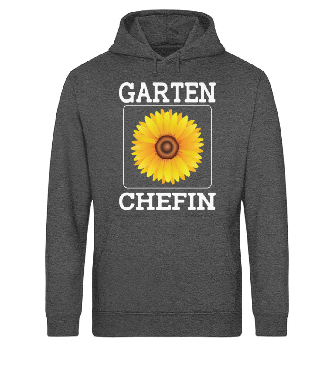 Dark Heather Grey-6898