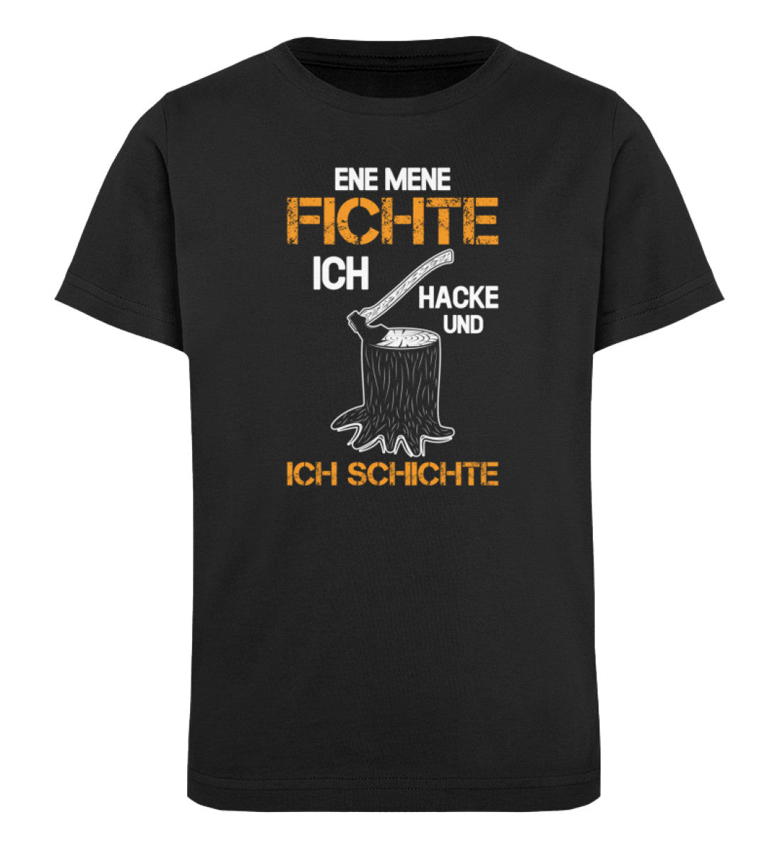 Schwarz