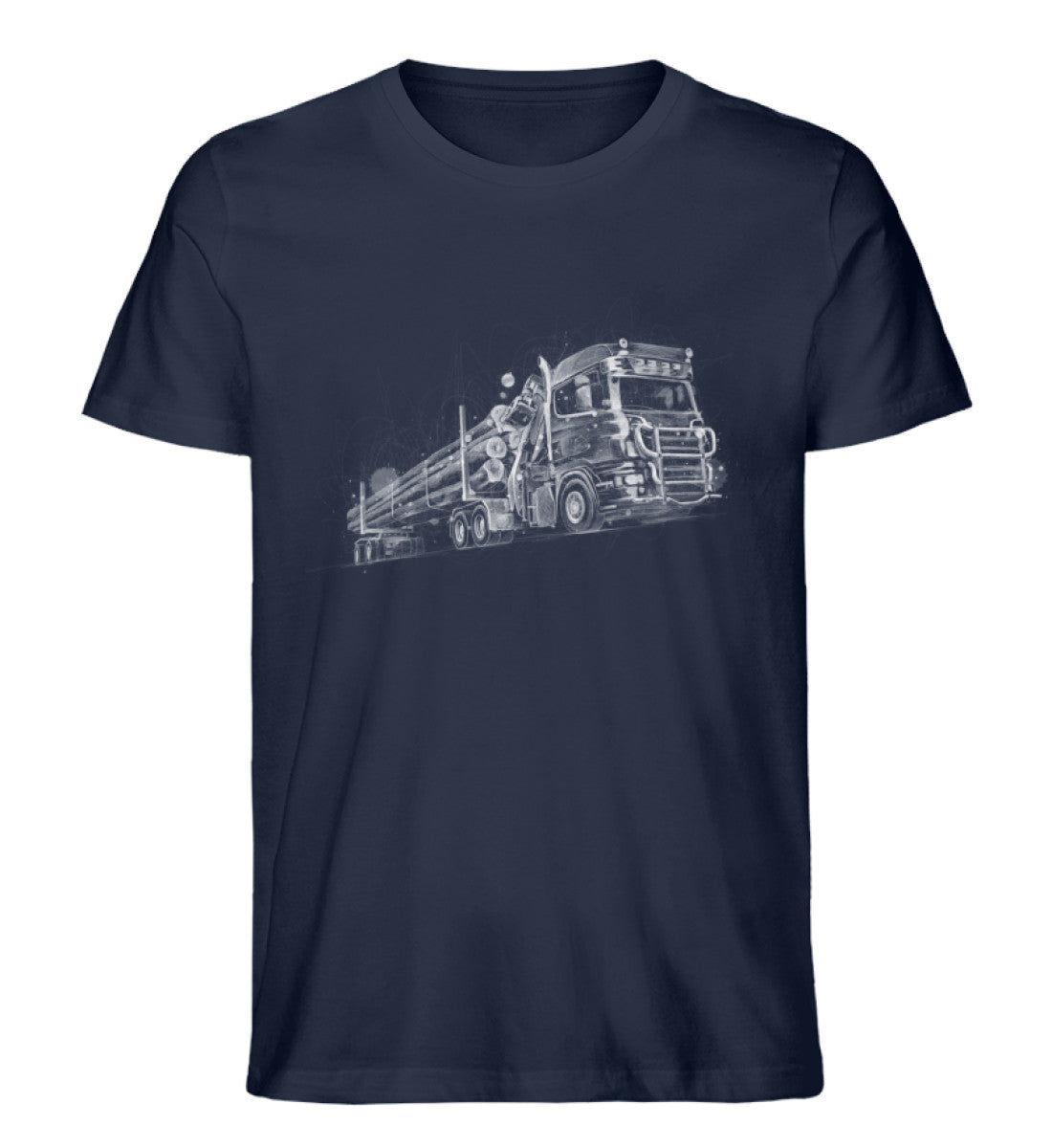 French Navy-6887